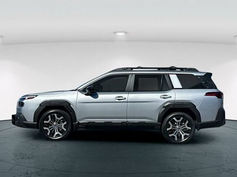 New 2026 Subaru Outback Touring XT AWD/4WD image 3