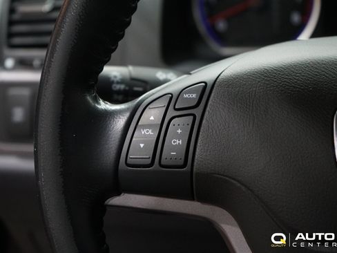 Used 2009 Honda CR-V EX-L image 14