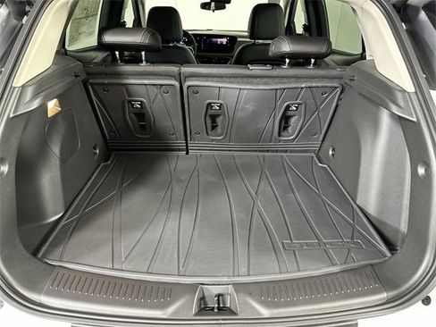 New 2026 Buick Encore GX Preferred w/ Comfort Package image 26