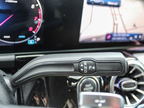 Used 2024 Mercedes-Benz GLA 250 4MATIC image 53