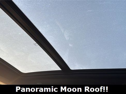 Used 2024 RAM 1500 Rebel w/ Rebel Level 2 Equipment Group image 4