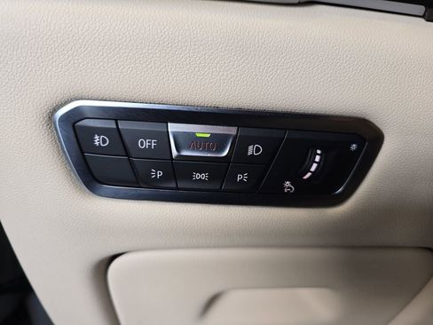 Used 2019 BMW X5 xDrive40i image 28