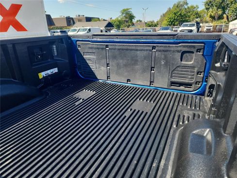 Used 2023 Ford F150 XLT w/ Equipment Group 302A High image 23