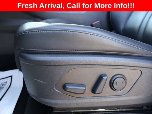Used 2022 Kia Sorento S FWD image 15