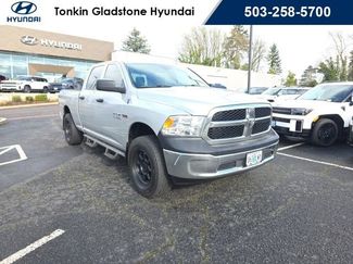 Used 2017 RAM 1500 Tradesman w/ Popular Equipment Group video 1