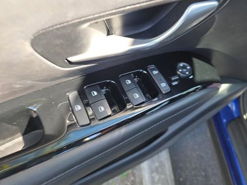 Used 2022 Hyundai Tucson SEL w/ Convenience Package image 16