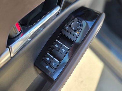 Certified 2025 MAZDA CX-30 2.5 Turbo w/ Premium Plus Pkg image 22