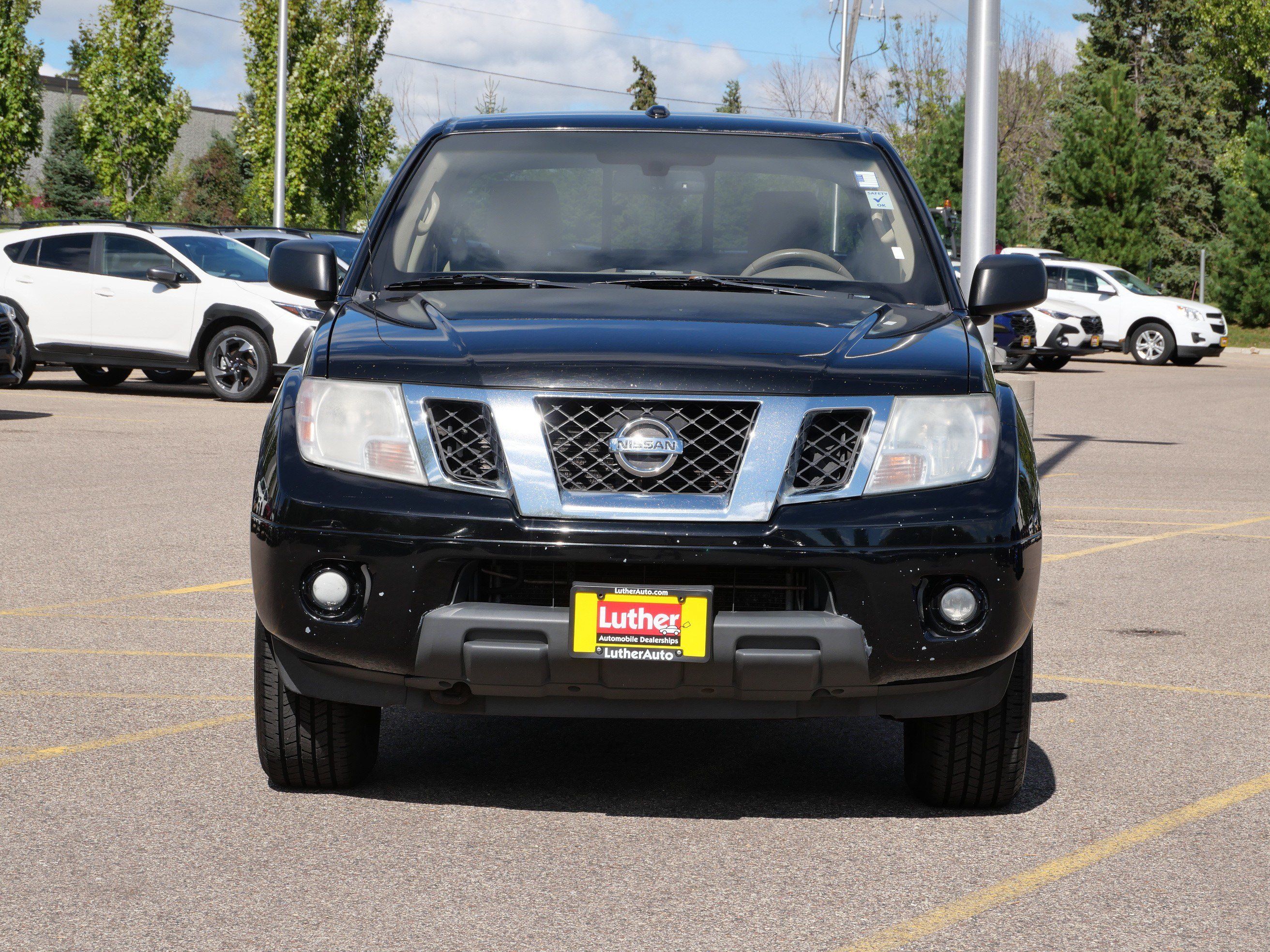 Certified 2026 Acura MDX SH-AWD image 35