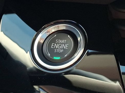 Used 2025 Buick Envision Sport Touring AWD/4WD image 26
