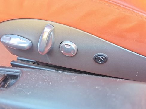 Used 2006 Porsche 911 Carrera 4S image 38