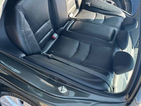 Used 2015 Honda Accord EX-L image 16