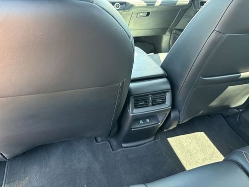 Certified 2024 Honda CR-V Sport-L image 25