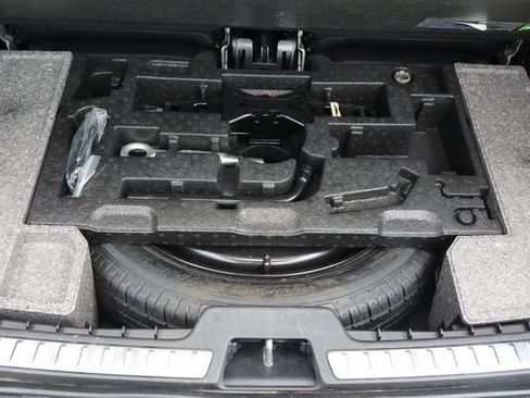 Used 2021 Volvo XC90 T6 Inscription w/ Advanced Package AWD/4WD image 25