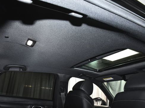 Used 2024 Acura Integra A-Spec image 52