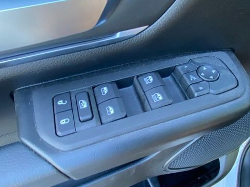 New 2026 RAM 1500 Big Horn image 17