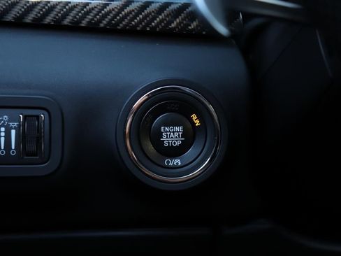 Used 2022 Maserati Quattroporte Modena image 45