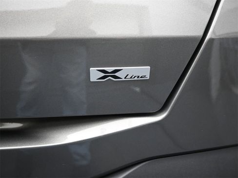 New 2026 Kia Sorento SX Prestige image 11