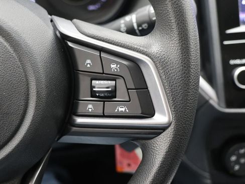 Used 2019 Subaru Impreza 2.0i w/ Eyesight image 20