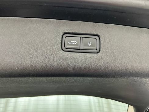 Used 2024 Genesis GV80 3.5T Prestige Signature AWD/4WD image 29