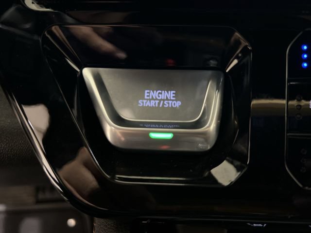 New 2026 GMC Sierra 1500 AT4 w/ AT4 Premium Package AWD/4WD image 16