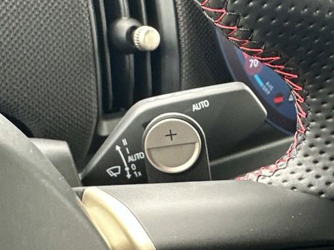 New 2026 MINI Cooper S image 24