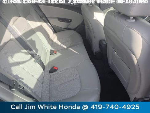 Used 2014 Buick Verano Convenience w/ LPO, Protection Package image 19