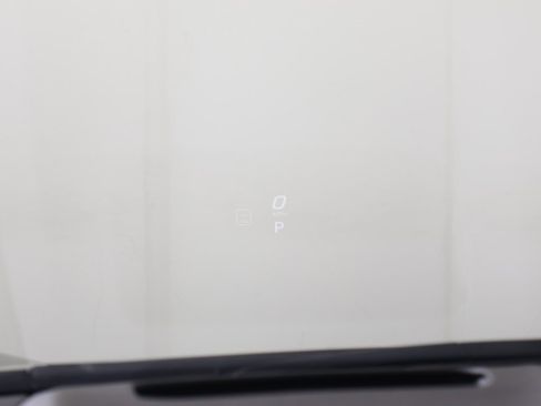 Used 2021 Chevrolet Corvette Stingray image 39