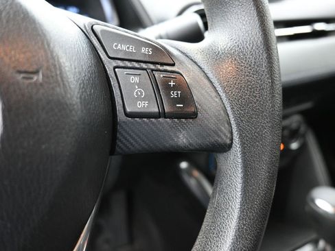 Used 2017 Toyota Yaris iA image 7