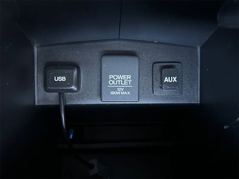 Used 2016 Honda CR-V SE image 20