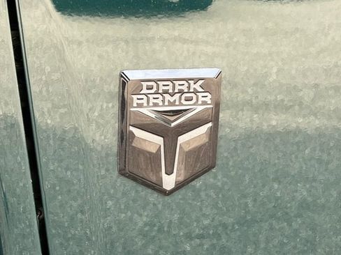 New 2026 Nissan Rogue SV image 8