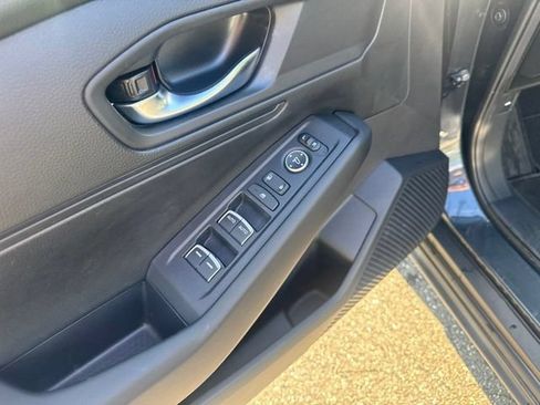 Used 2023 Honda Accord LX image 22