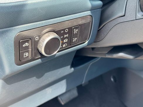 New 2025 Ford Maverick XLT w/ XLT Luxury Package image 12