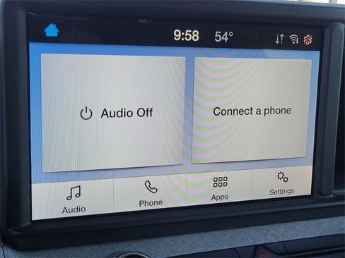 Certified 2023 Ford Maverick XLT w/ XLT Luxury Package image 12