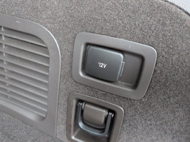 Used 2021 Lincoln Aviator AWD w/ Elements Package image 24