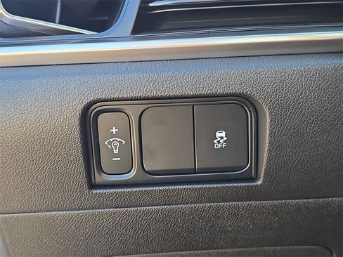 New 2026 Kia Sorento LX image 30