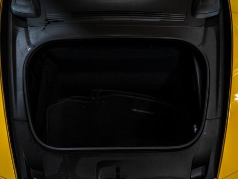 Used 2021 Porsche 911 Carrera S image 15