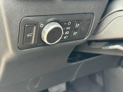 New 2025 Ford Bronco Sport Big Bend image 11