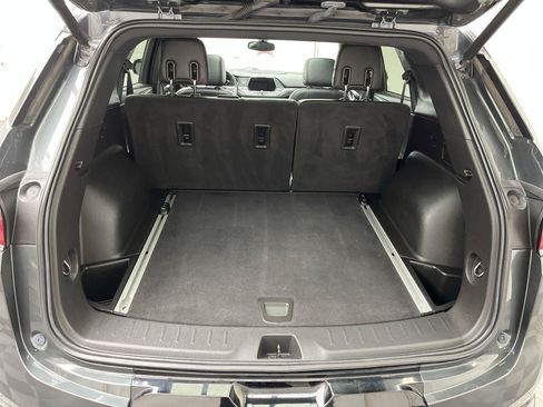 Used 2020 Chevrolet Blazer RS w/ LPO, Floor Liner Package AWD/4WD image 32