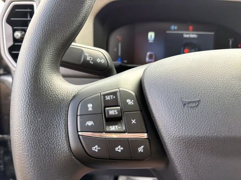 New 2026 Ford Bronco Sport Big Bend AWD/4WD image 19