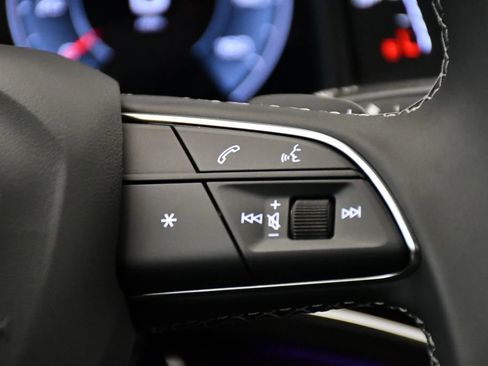 New 2026 Audi Q8 Premium Plus image 24
