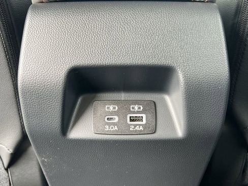 New 2026 Subaru Crosstrek 2.5i Limited AWD/4WD image 32