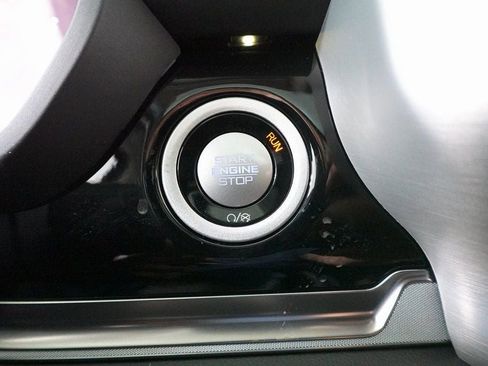 New 2026 RAM 1500 Tungsten w/ Trailer Tow Group image 23