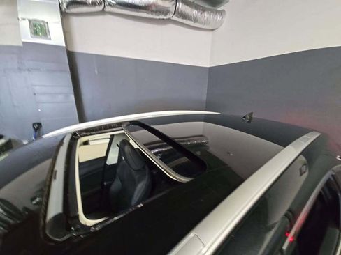 Used 2024 Lexus NX 350 AWD w/ Vision Package image 9