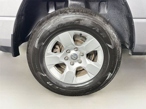 Used 2021 RAM 1500 Big Horn AWD/4WD image 33