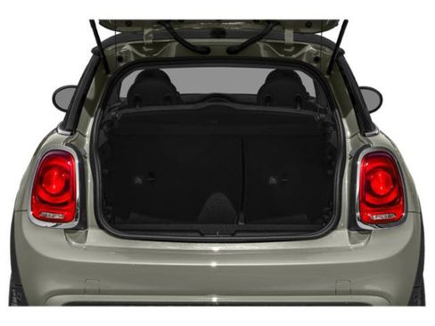 Used 2019 MINI Cooper S w/ Premium Package image 11