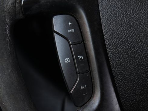 Used 2014 Chevrolet Express 2500 image 26