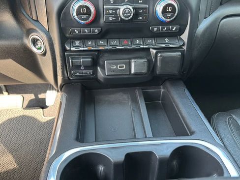 Used 2020 GMC Sierra 2500 Denali w/ Denali Ultimate Package image 71