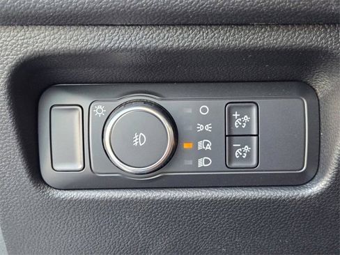 Used 2024 Ford Ranger XL image 14