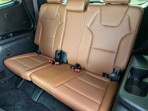 Used 2024 Kia Telluride SX X-Line image 20