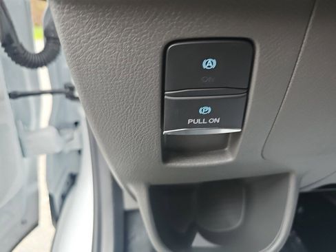 New 2026 Ford Transit 350 XL image 11